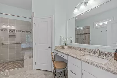 2511 Range Overlook Crossing, Apex, NC 27523 - Photo 27