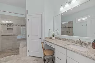 2511 Range Overlook Crossing, Apex, NC 27523 - Photo 27