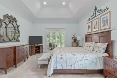 2511 Range Overlook Crossing, Apex, NC 27523 - Photo 25