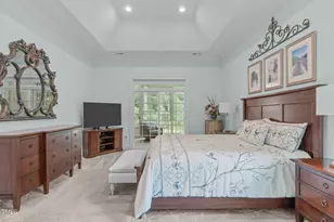 2511 Range Overlook Crossing, Apex, NC 27523 - Photo 25