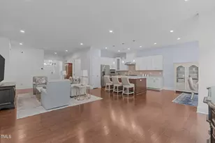 2511 Range Overlook Crossing, Apex, NC 27523 - Photo 21