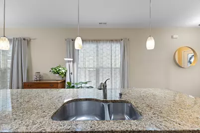 113 Rosedale Creek Drive, Durham, NC 27703 - Photo 13