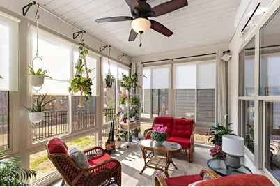 113 Rosedale Creek Drive, Durham, NC 27703 - Photo 19