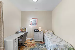 113 Rosedale Creek Dr, Durham, NC 27703 - Photo 5