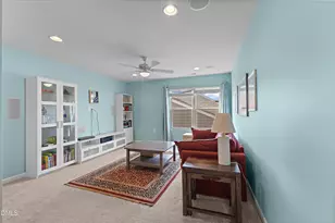 113 Rosedale Creek Dr, Durham, NC 27703 - Photo 29