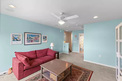 113 Rosedale Creek Drive, Durham, NC 27703 - Photo 31