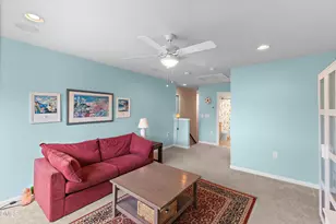 113 Rosedale Creek Dr, Durham, NC 27703 - Photo 31