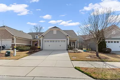 113 Rosedale Creek Drive, Durham, NC 27703 - Photo 61