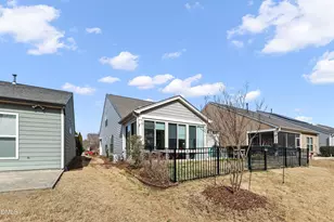 113 Rosedale Creek Dr, Durham, NC 27703 - Photo 39