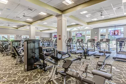 113 Rosedale Creek Drive, Durham, NC 27703 - Photo 47