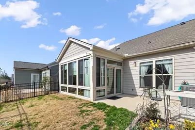 113 Rosedale Creek Drive, Durham, NC 27703 - Photo 41