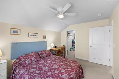 113 Rosedale Creek Drive, Durham, NC 27703 - Photo 33