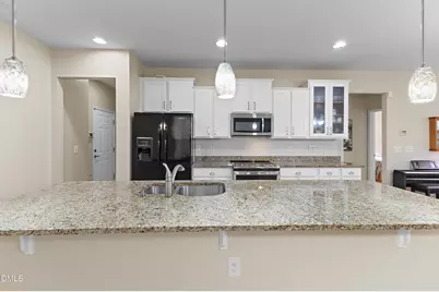 113 Rosedale Creek Drive, Durham, NC 27703 - Photo 9