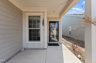 113 Rosedale Creek Dr, Durham, NC 27703 - Photo 3