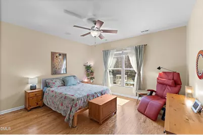 113 Rosedale Creek Drive, Durham, NC 27703 - Photo 21