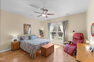 113 Rosedale Creek Dr, Durham, NC 27703 - Photo 21