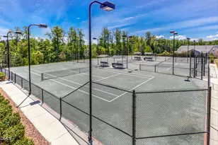 113 Rosedale Creek Dr, Durham, NC 27703 - Photo 43