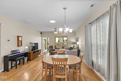 113 Rosedale Creek Drive, Durham, NC 27703 - Photo 15