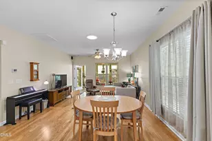 113 Rosedale Creek Dr, Durham, NC 27703 - Photo 15