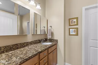 113 Rosedale Creek Drive, Durham, NC 27703 - Photo 23