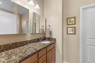 113 Rosedale Creek Dr, Durham, NC 27703 - Photo 23