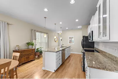 113 Rosedale Creek Drive, Durham, NC 27703 - Photo 11