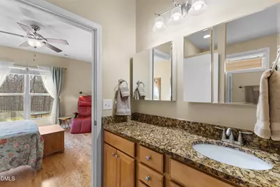 113 Rosedale Creek Drive, Durham, NC 27703 - Photo 25