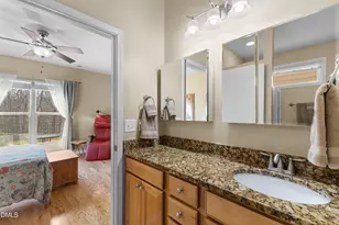 113 Rosedale Creek Dr, Durham, NC 27703 - Photo 25