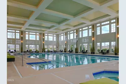 113 Rosedale Creek Drive, Durham, NC 27703 - Photo 51