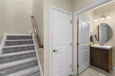 113 Rosedale Creek Drive, Durham, NC 27703 - Photo 27