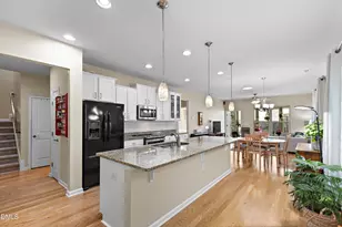 113 Rosedale Creek Dr, Durham, NC 27703 - Photo 7