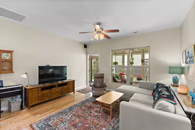 113 Rosedale Creek Drive, Durham, NC 27703 - Photo 17