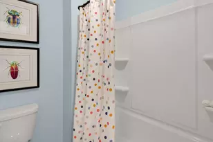 43 Hanging Elm Ln, Fuquay Varina, NC 27526 - Photo 33