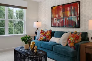 43 Hanging Elm Ln, Fuquay Varina, NC 27526 - Photo 19