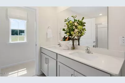 43 Hanging Elm Lane, Fuquay Varina, NC 27526 - Photo 31