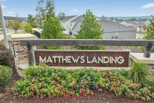 43 Hanging Elm Ln, Fuquay Varina, NC 27526 - Photo 43