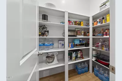 1436 The Parks Drive, Pittsboro, NC 27312 - Photo 25