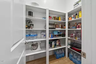 1436 The Parks Dr, Pittsboro, NC 27312 - Photo 25