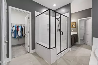 1436 The Parks Drive, Pittsboro, NC 27312 - Photo 51