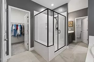 1436 The Parks Dr, Pittsboro, NC 27312 - Photo 51