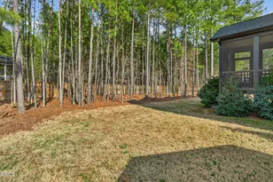1436 The Parks Dr, Pittsboro, NC 27312 - Photo 63