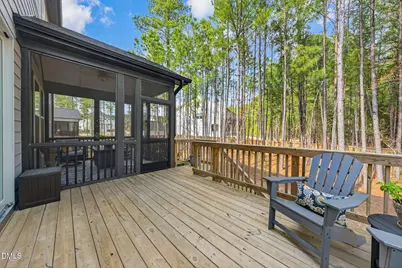 1436 The Parks Drive, Pittsboro, NC 27312 - Photo 59