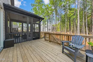 1436 The Parks Dr, Pittsboro, NC 27312 - Photo 59