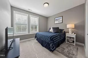 1436 The Parks Dr, Pittsboro, NC 27312 - Photo 47