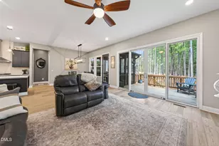 1436 The Parks Dr, Pittsboro, NC 27312 - Photo 35