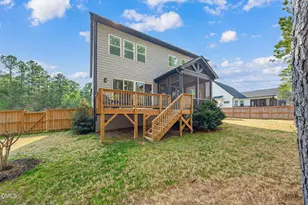 1436 The Parks Dr, Pittsboro, NC 27312 - Photo 59