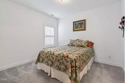 1436 The Parks Drive, Pittsboro, NC 27312 - Photo 43