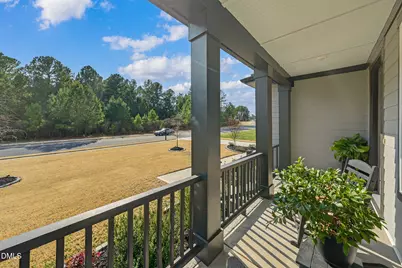 1436 The Parks Drive, Pittsboro, NC 27312 - Photo 7