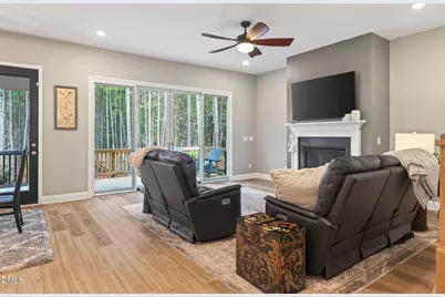 1436 The Parks Drive, Pittsboro, NC 27312 - Photo 31