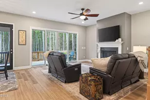 1436 The Parks Dr, Pittsboro, NC 27312 - Photo 31